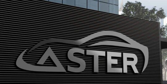 logo_aster
