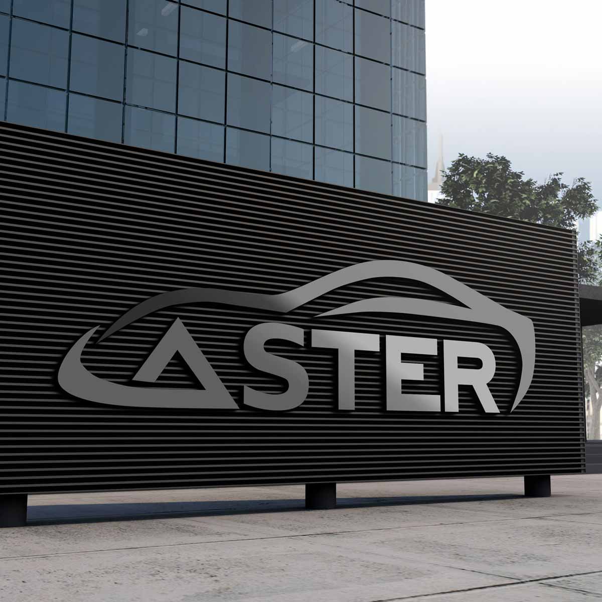 logo_aster